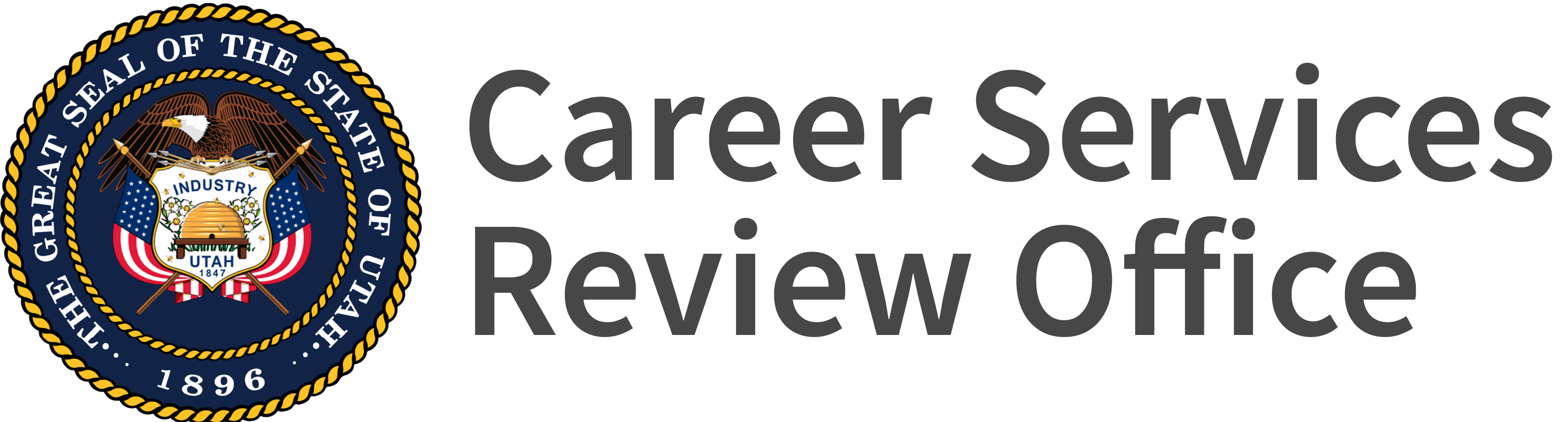 Career Services Review Office logo